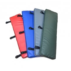 Накладка на банку Юралан 600х240